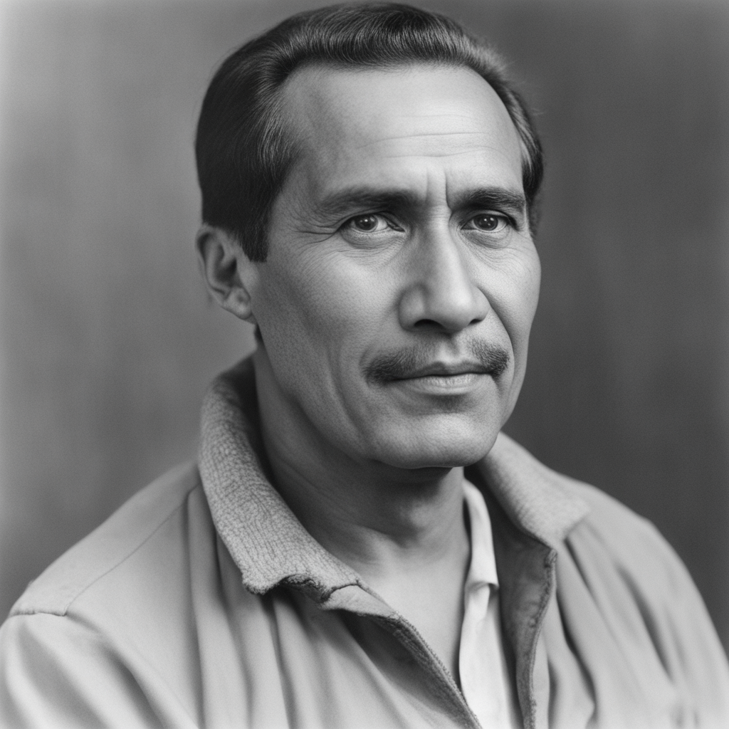 Carlos Bazán Zender