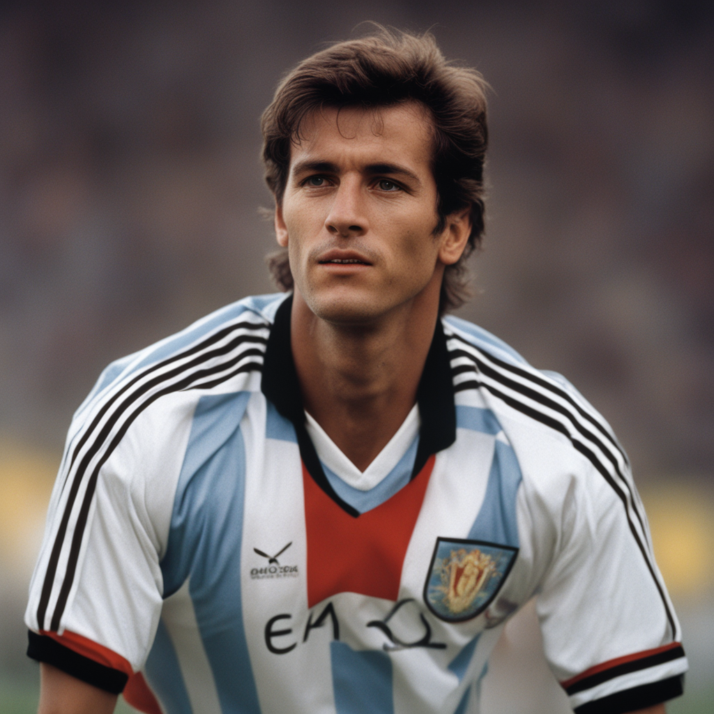 Carlos Bechtholdt