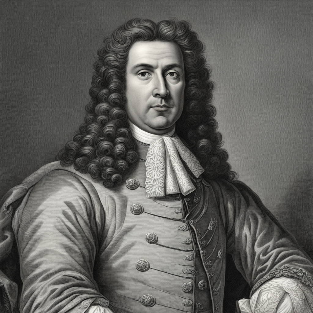 Carlos Benites Franquis de Lugo