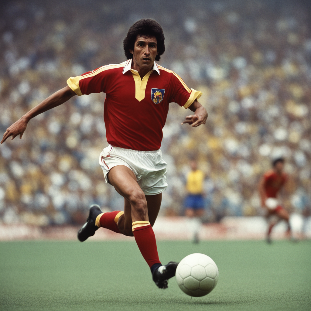 Carlos Betancourt (footballer)
