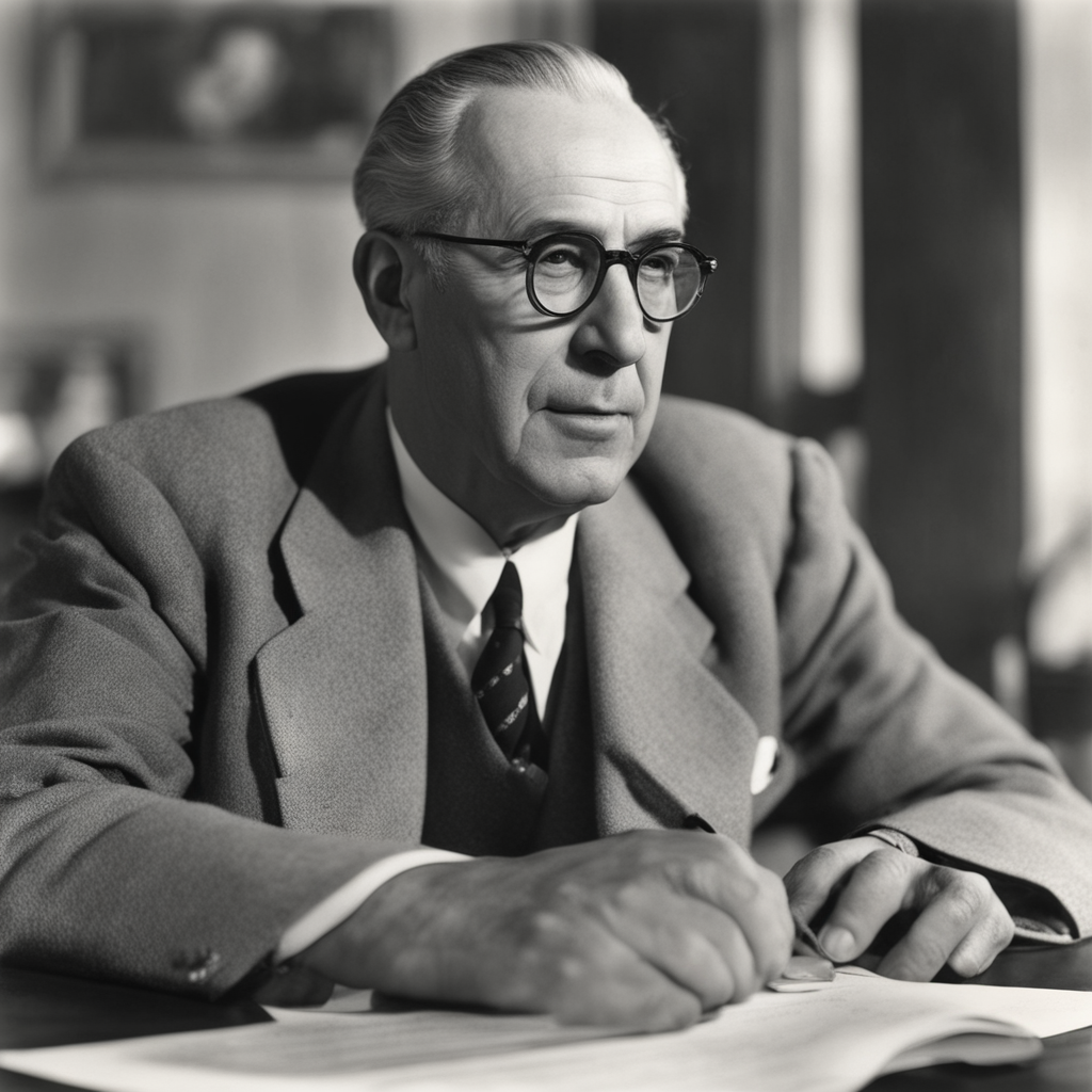 Carlos Biggeri