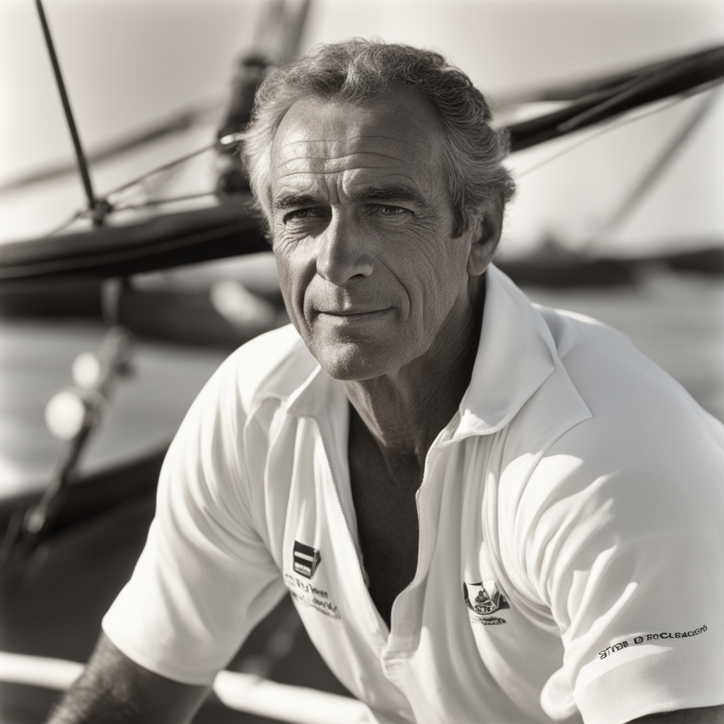 Carlos Bittencourt