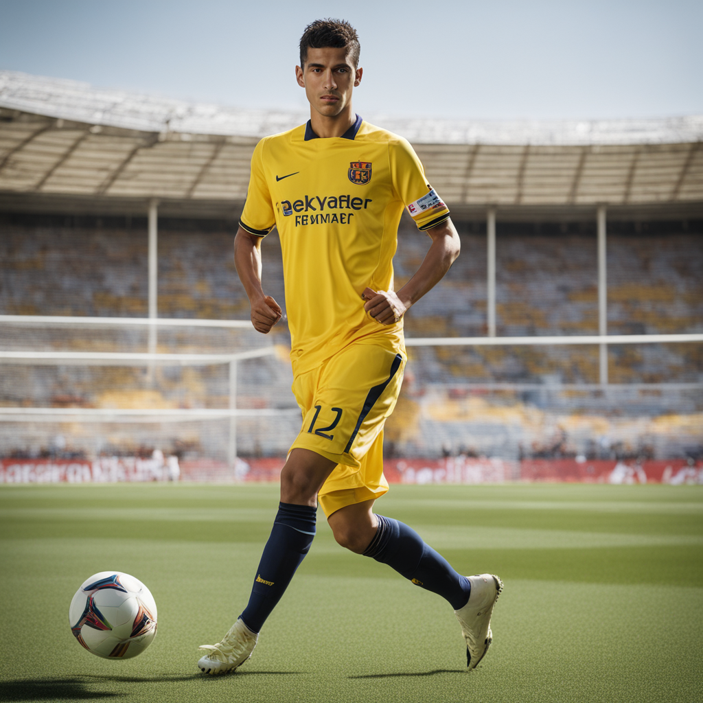 Carlos Blanco (footballer, born 1996)