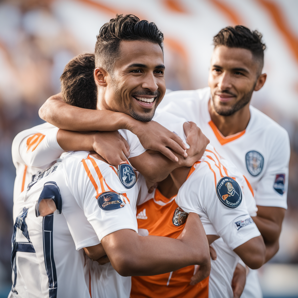 Carlos Borja (soccer, born 1988)