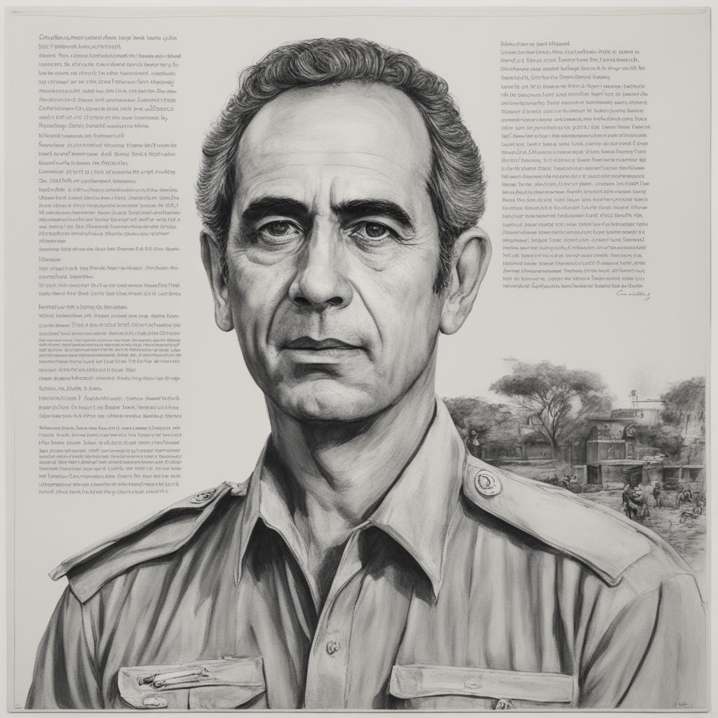 Carlos Bosch