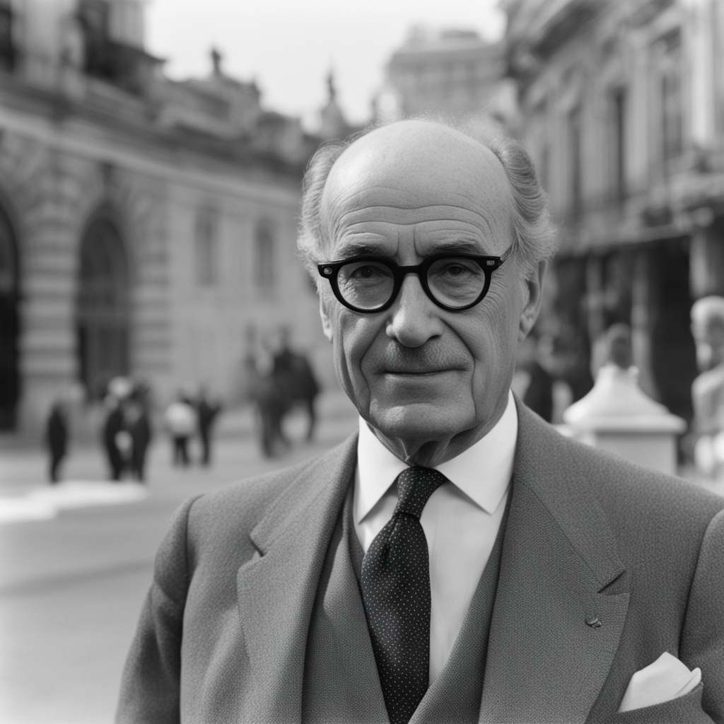 Carlos Botín