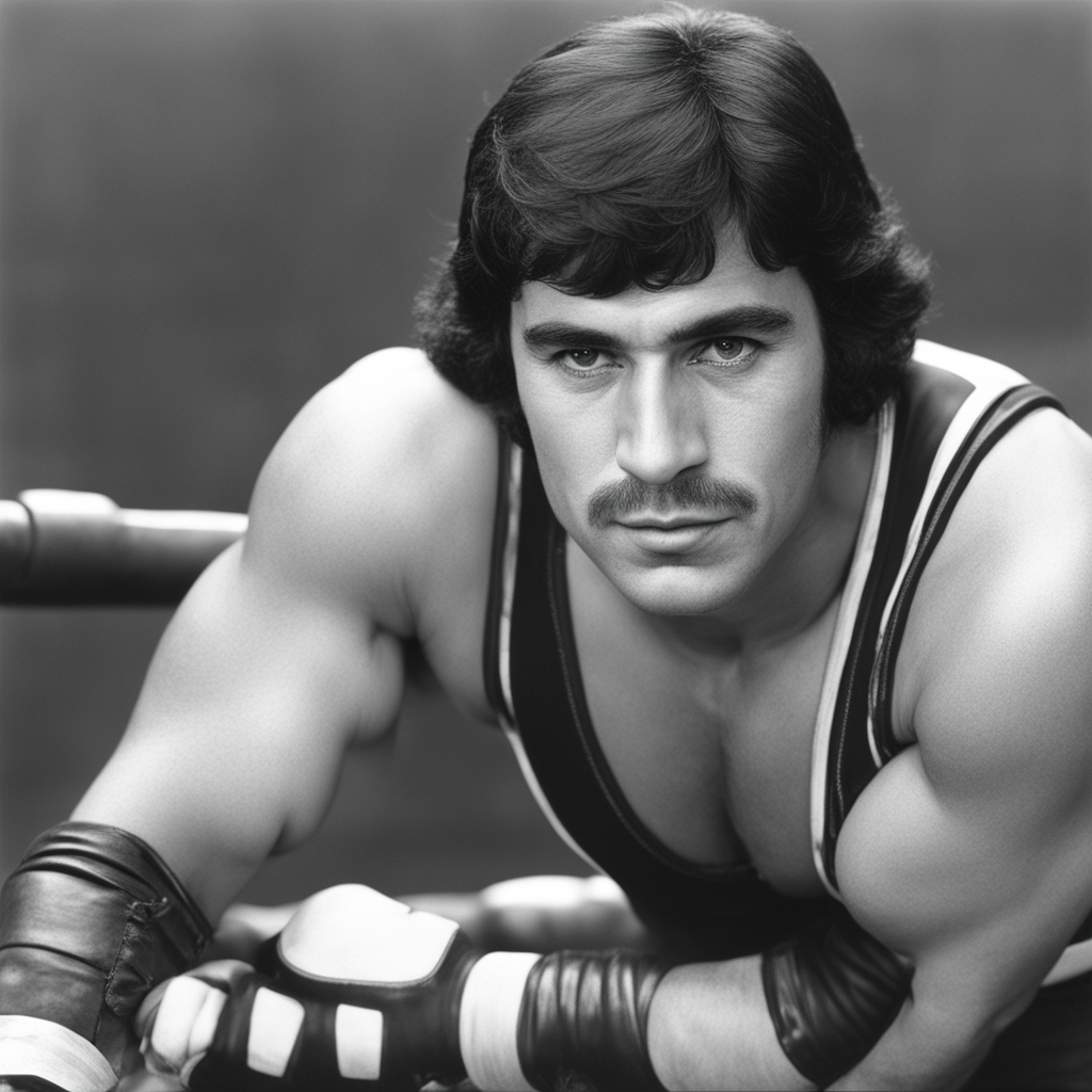 Carlos Braconi