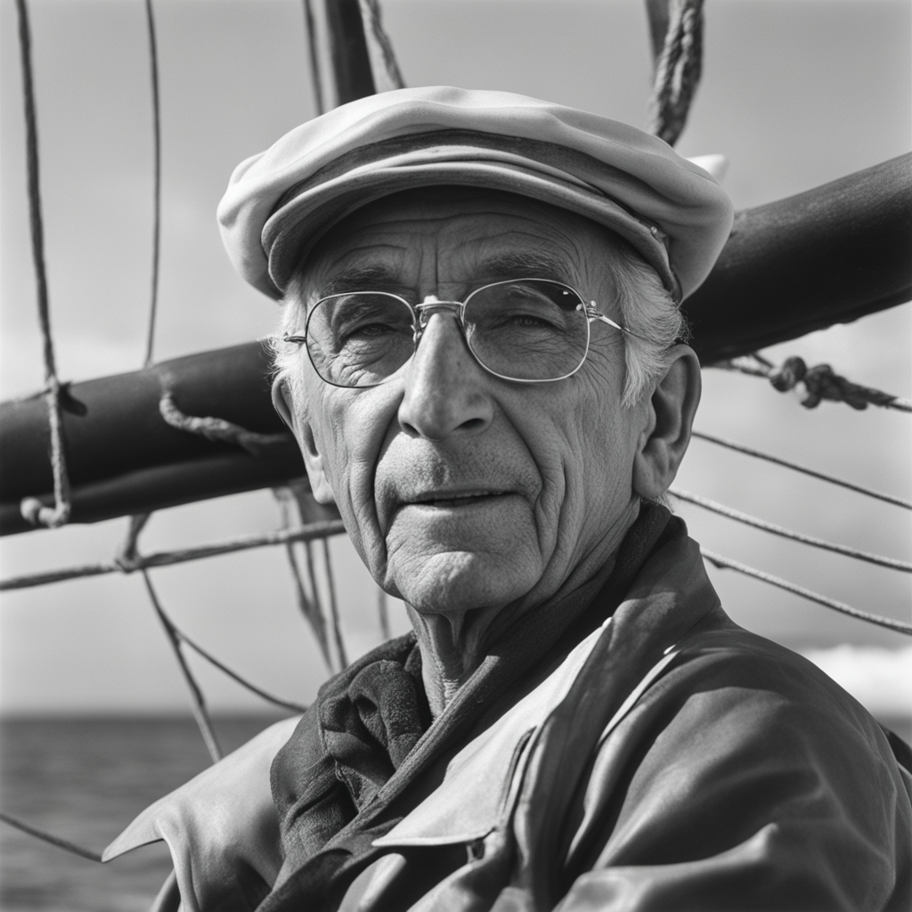 Carlos Braga