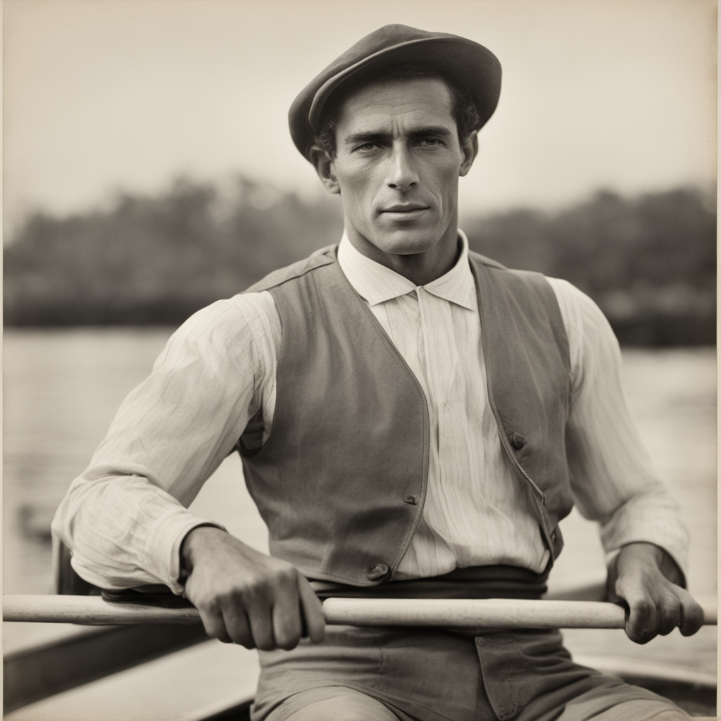 Carlos Branco