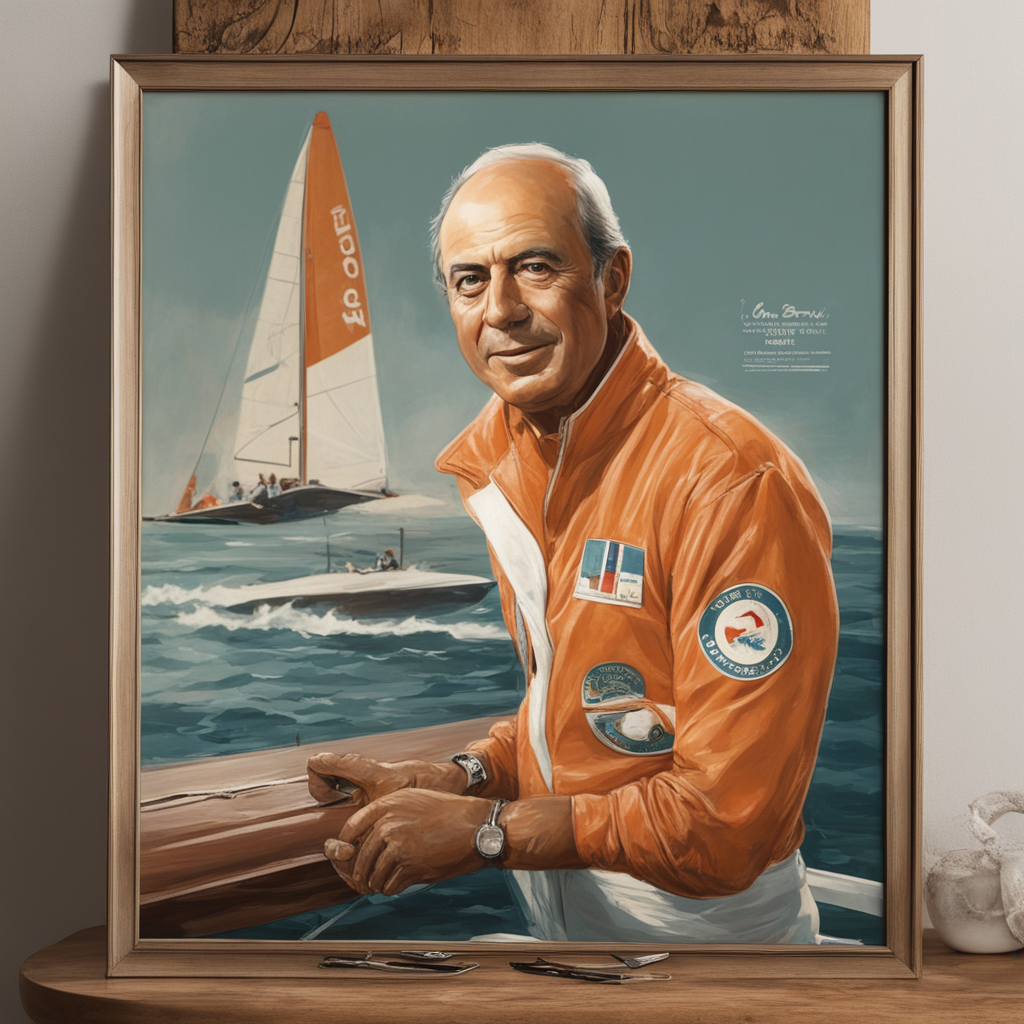 Carlos Braniff