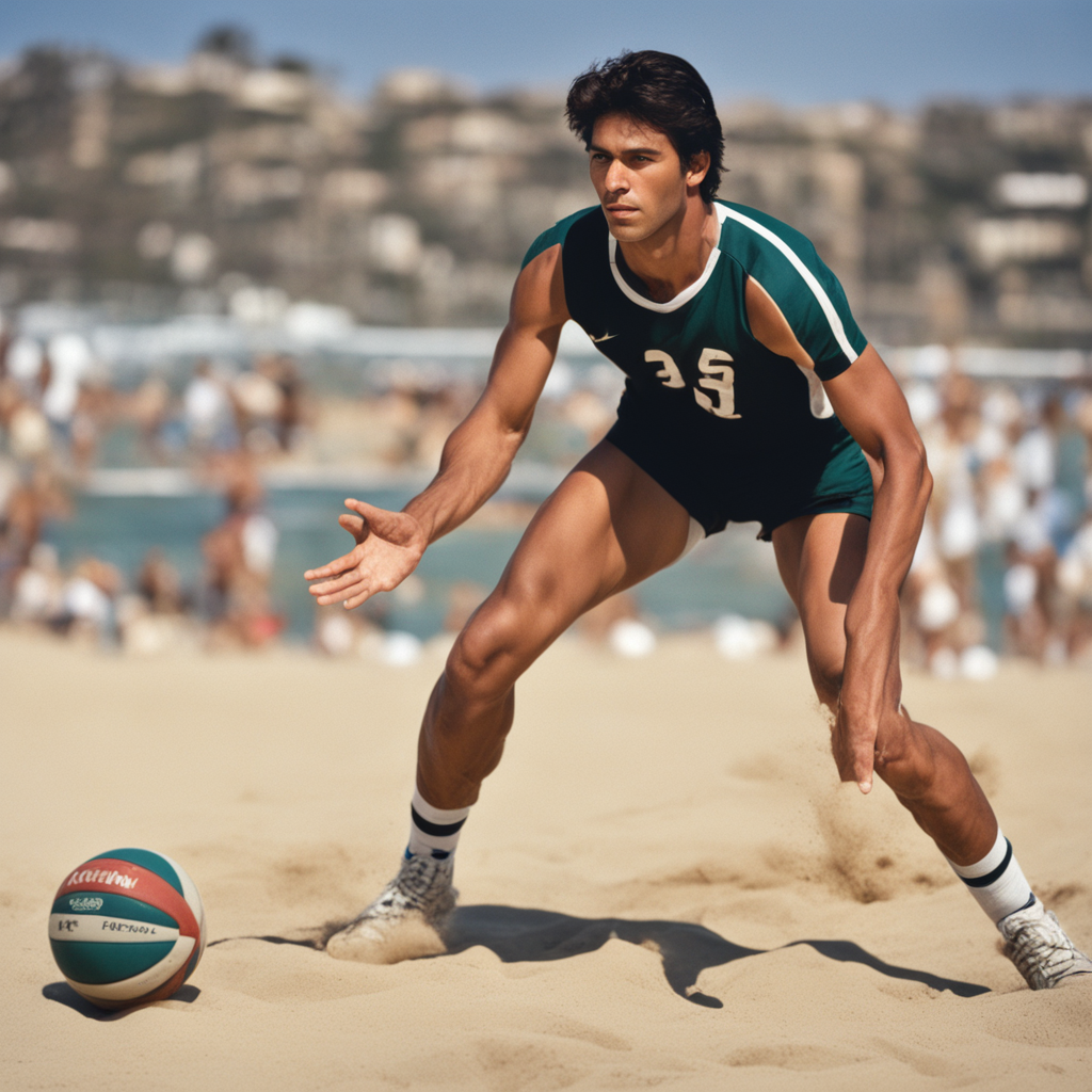 Carlos Briceno