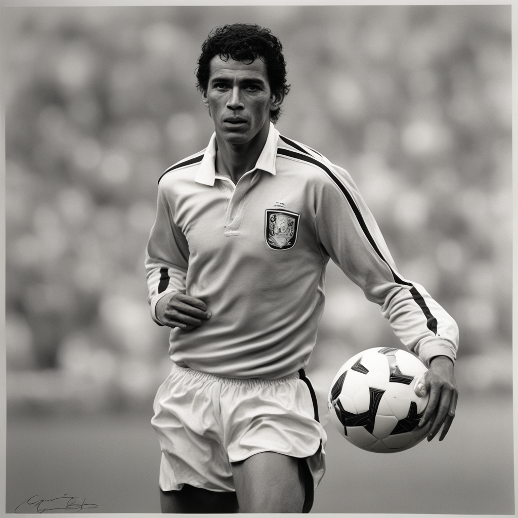 Carlos Brito (footballer, born 1963)