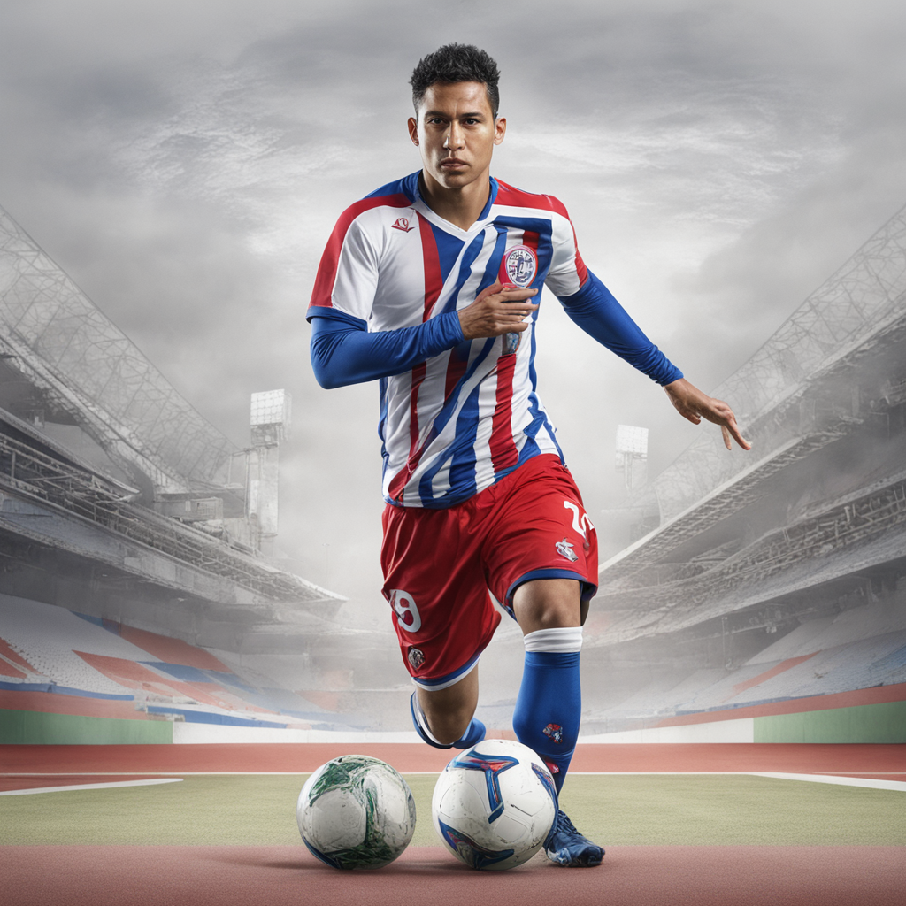Carlos Báez (footballer, born 1982)