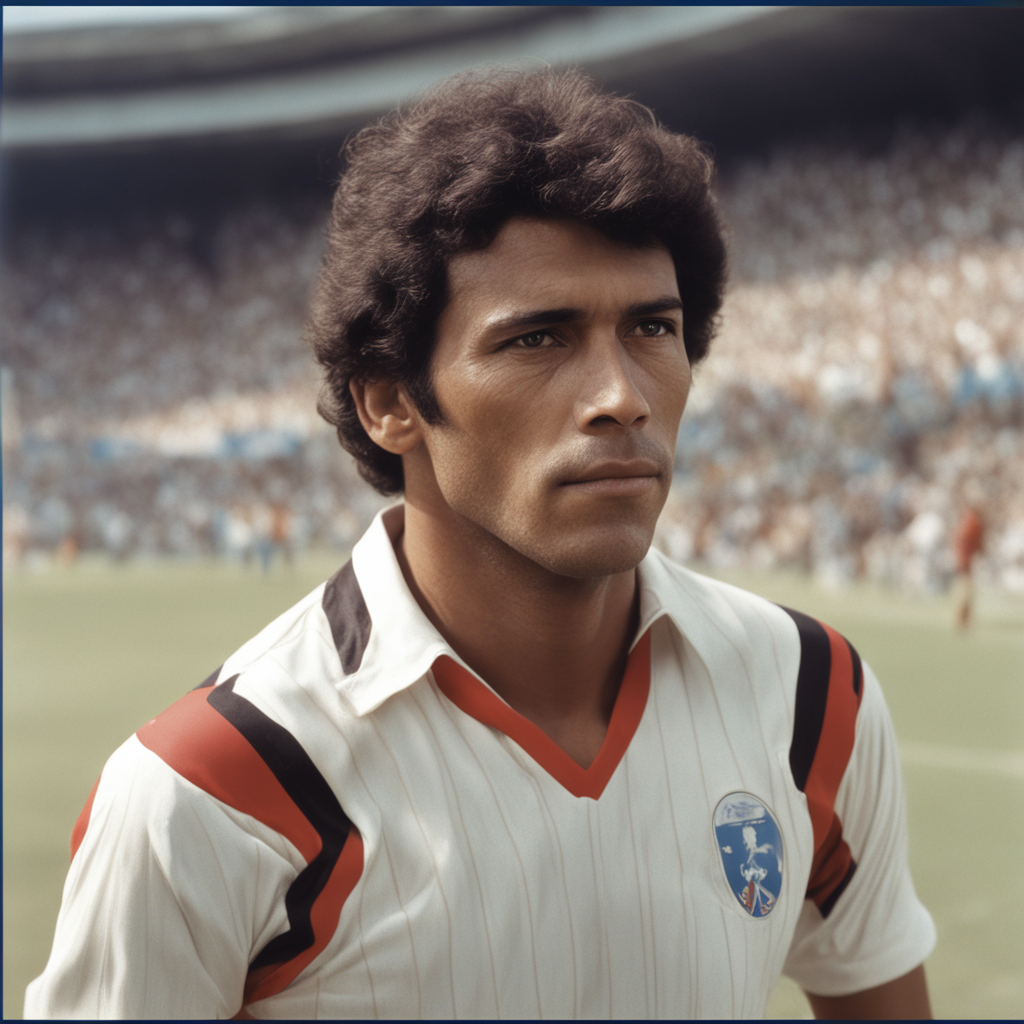 Carlos Caballero (Honduran footballer)