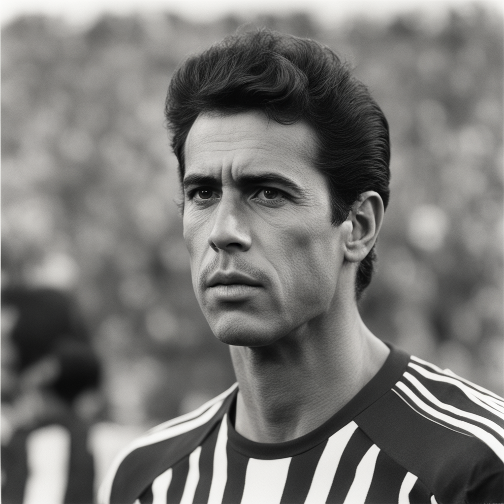 Carlos Calderón (Mexican footballer)