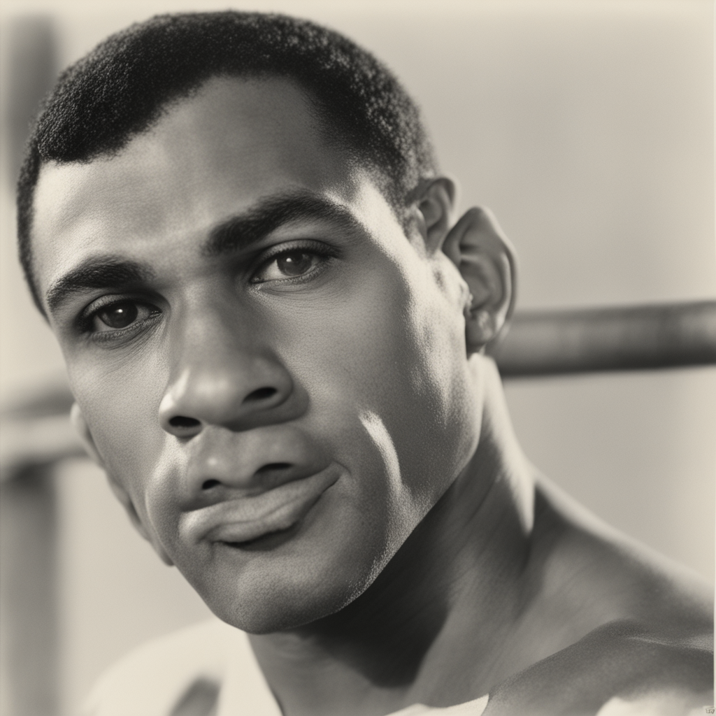 Carlos Calderón (boxer)