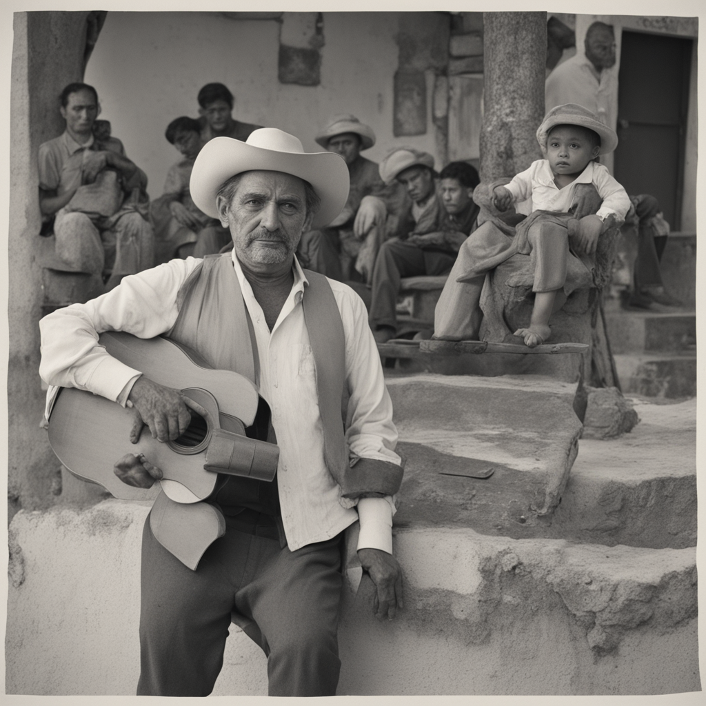 Carlos Calzadilla