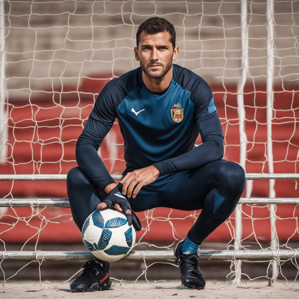 Carlos Cano (footballer)