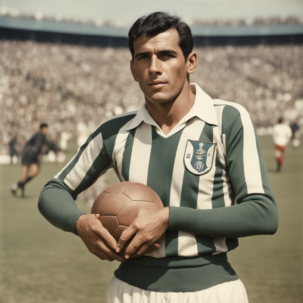 Carlos Canário