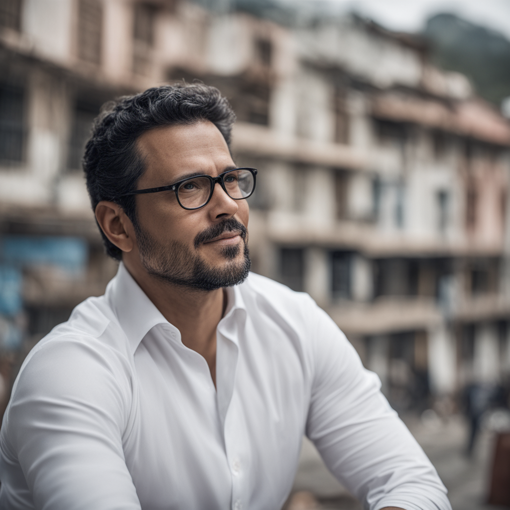 Carlos Cardona