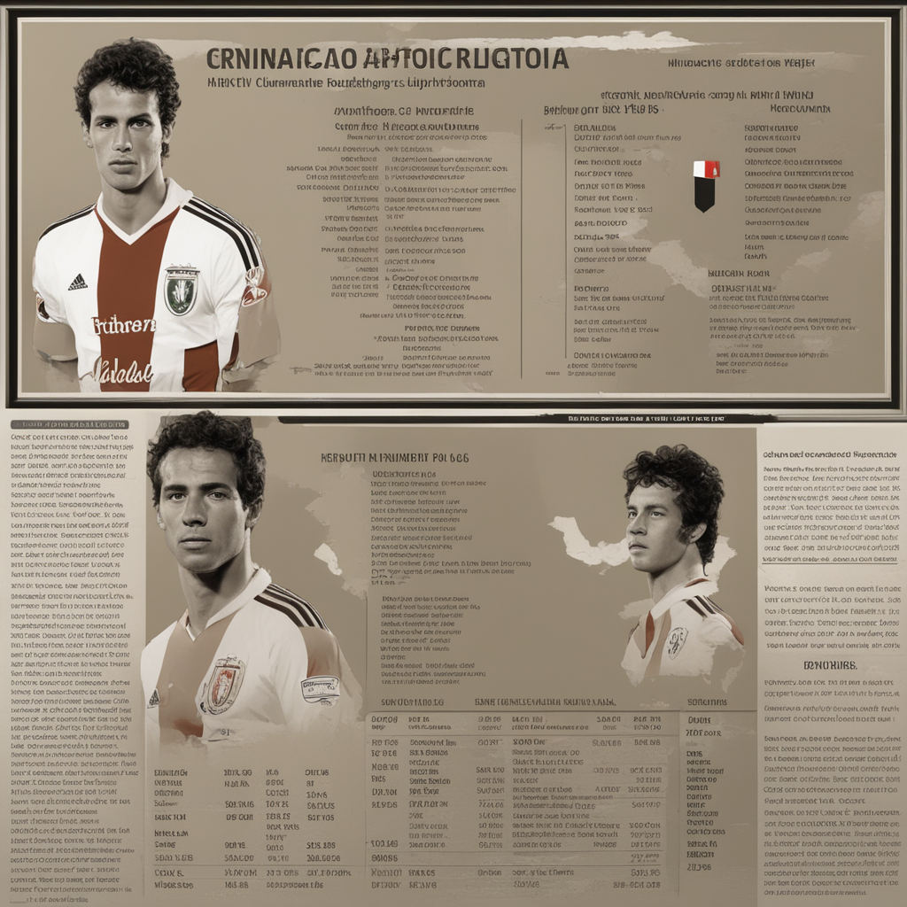 Carlos Carneiro (footballer)