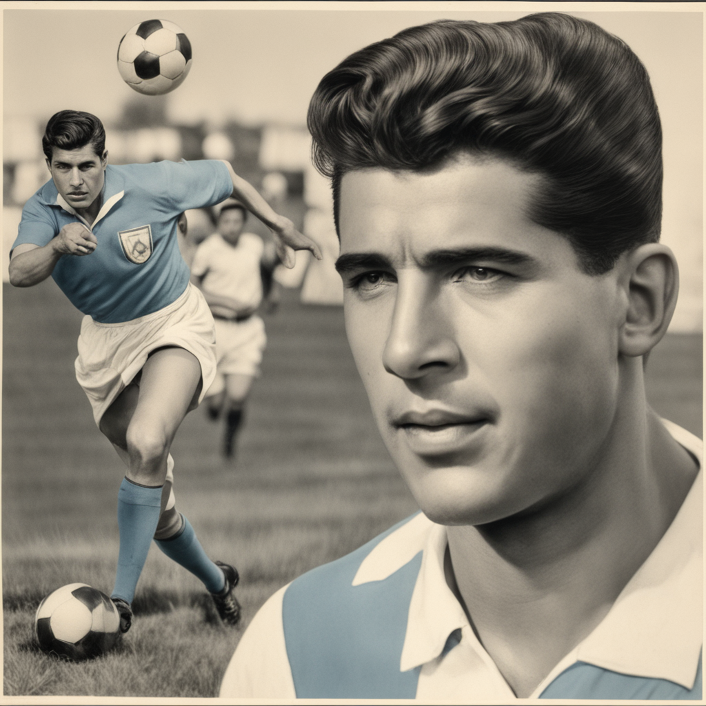 Carlos Carranza