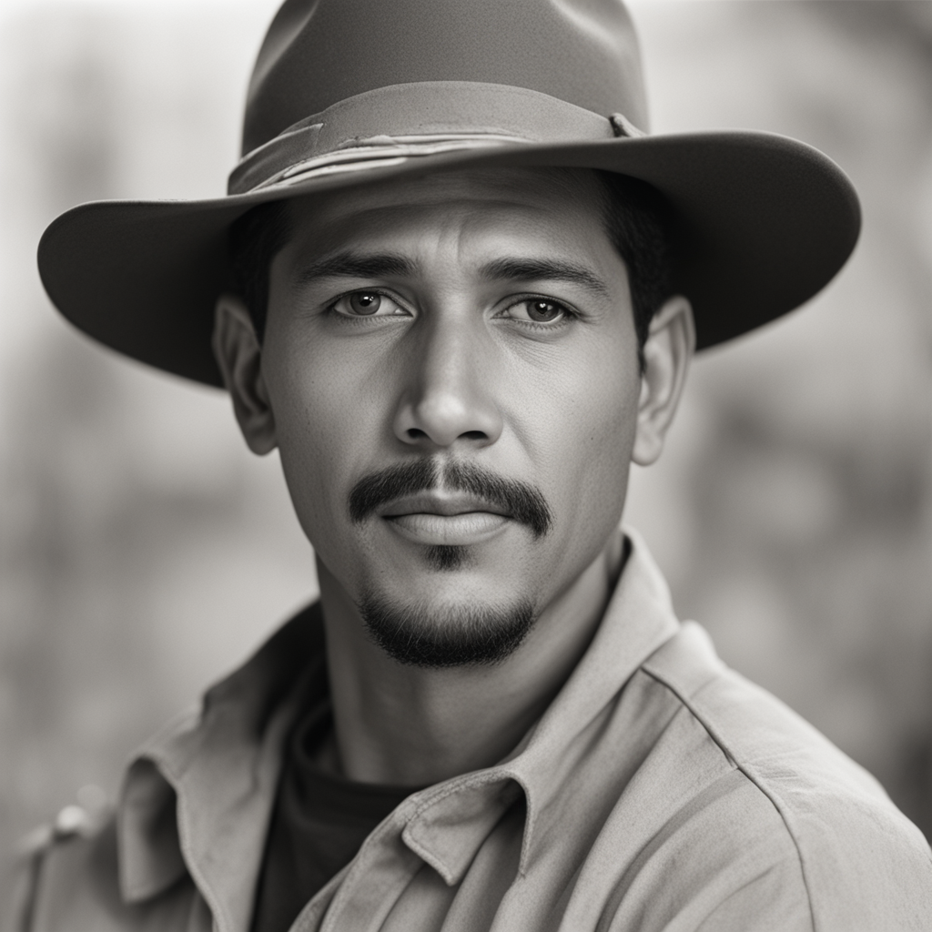 Carlos Carrasco (actor)