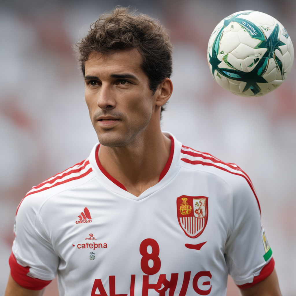 Carlos Carreño