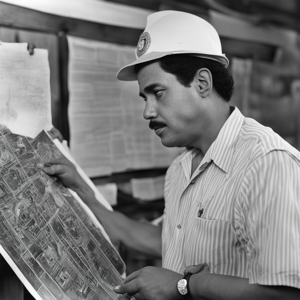 Carlos Carrión Cruz