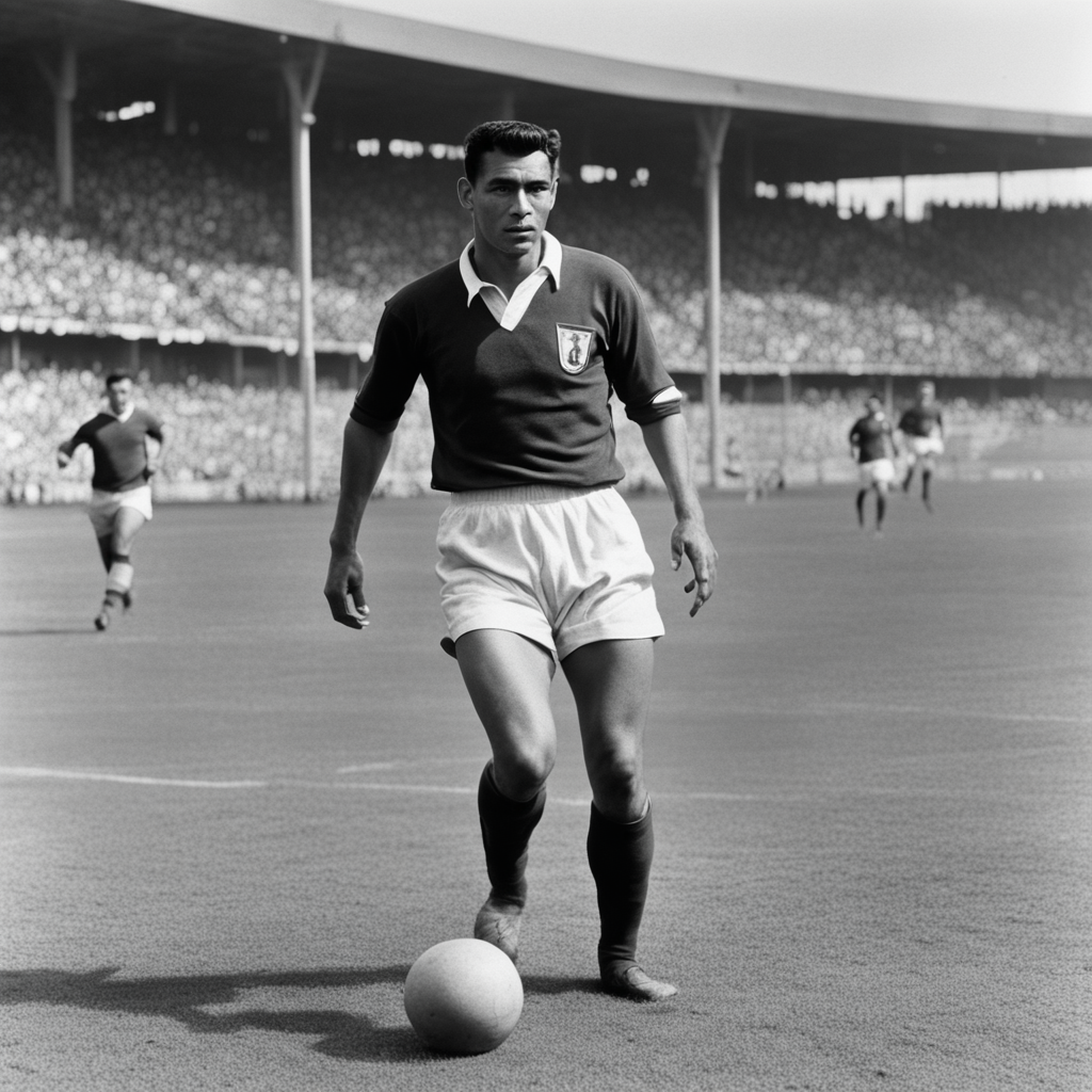 Carlos Carús