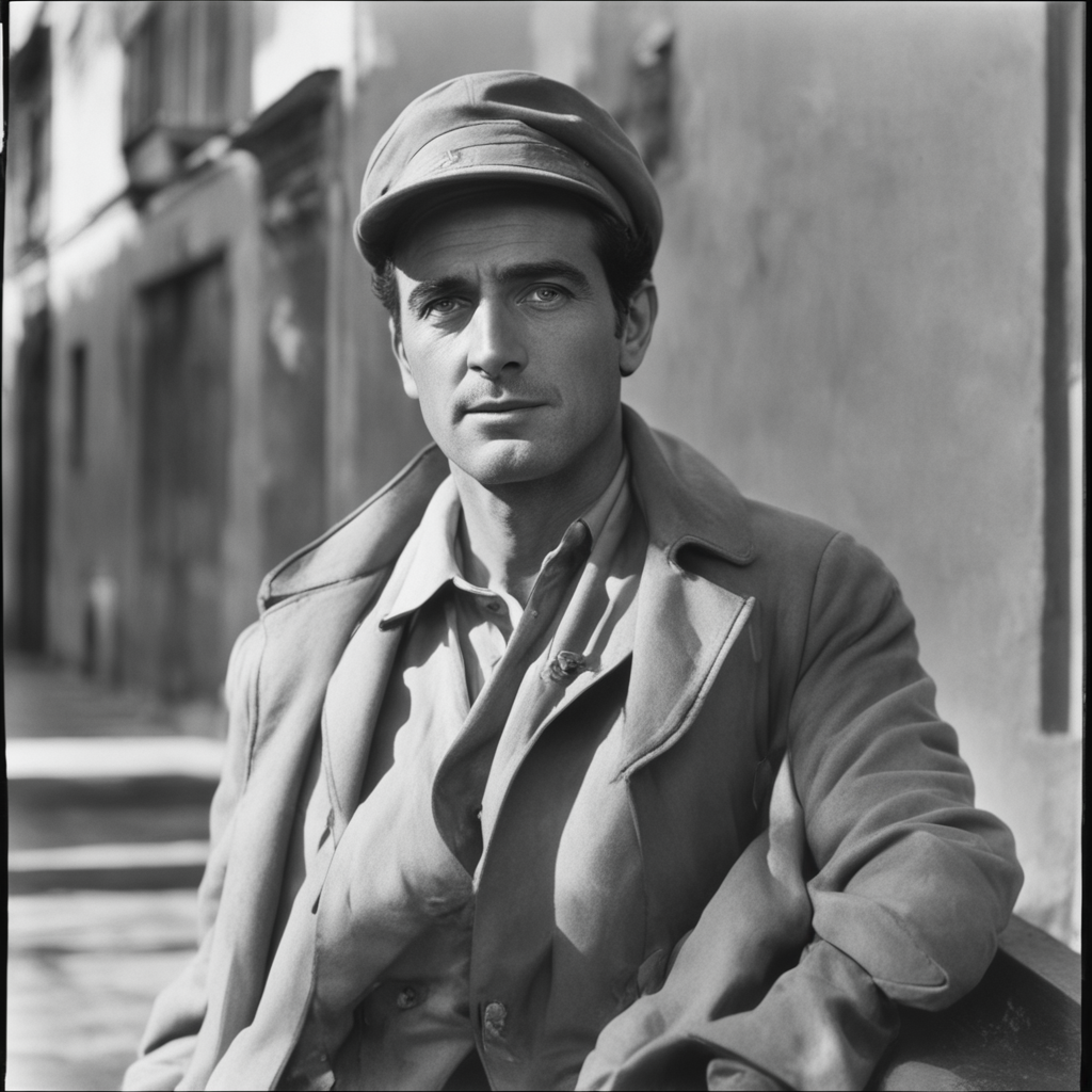 Carlos Casaravilla