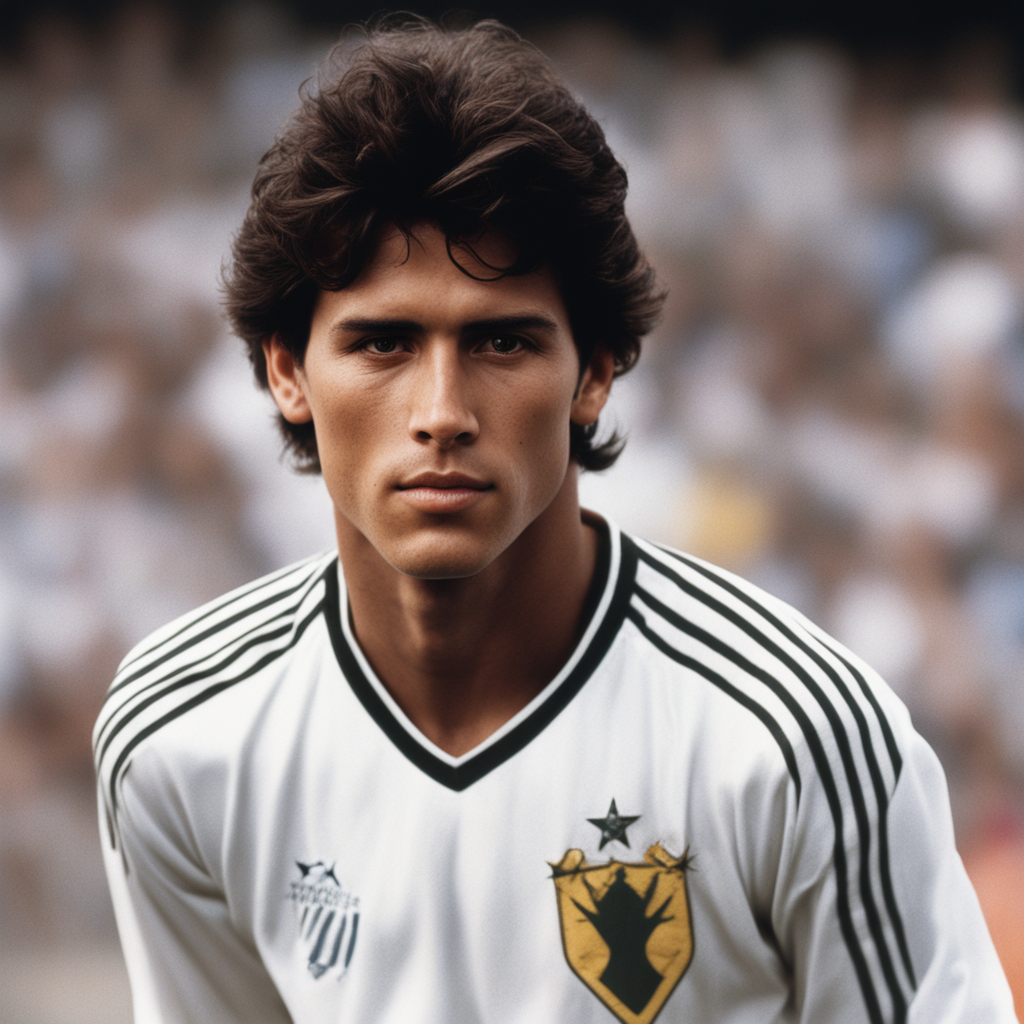 Carlos Casartelli
