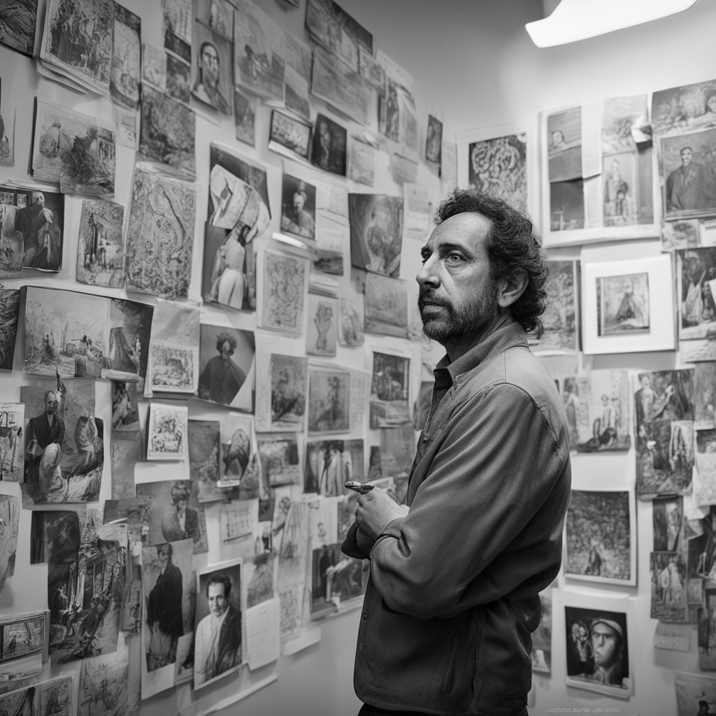 Carlos Casas