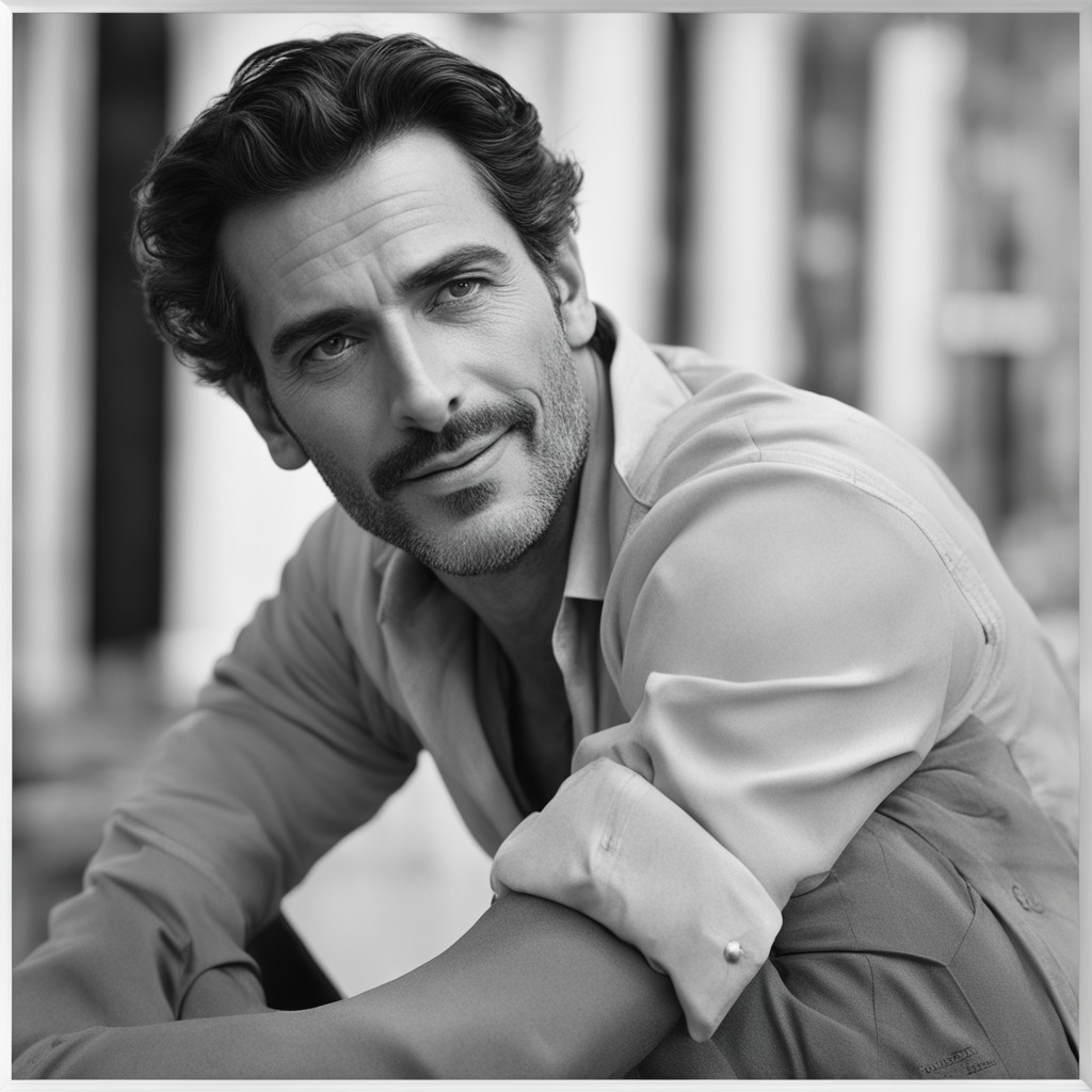 Carlos Casella