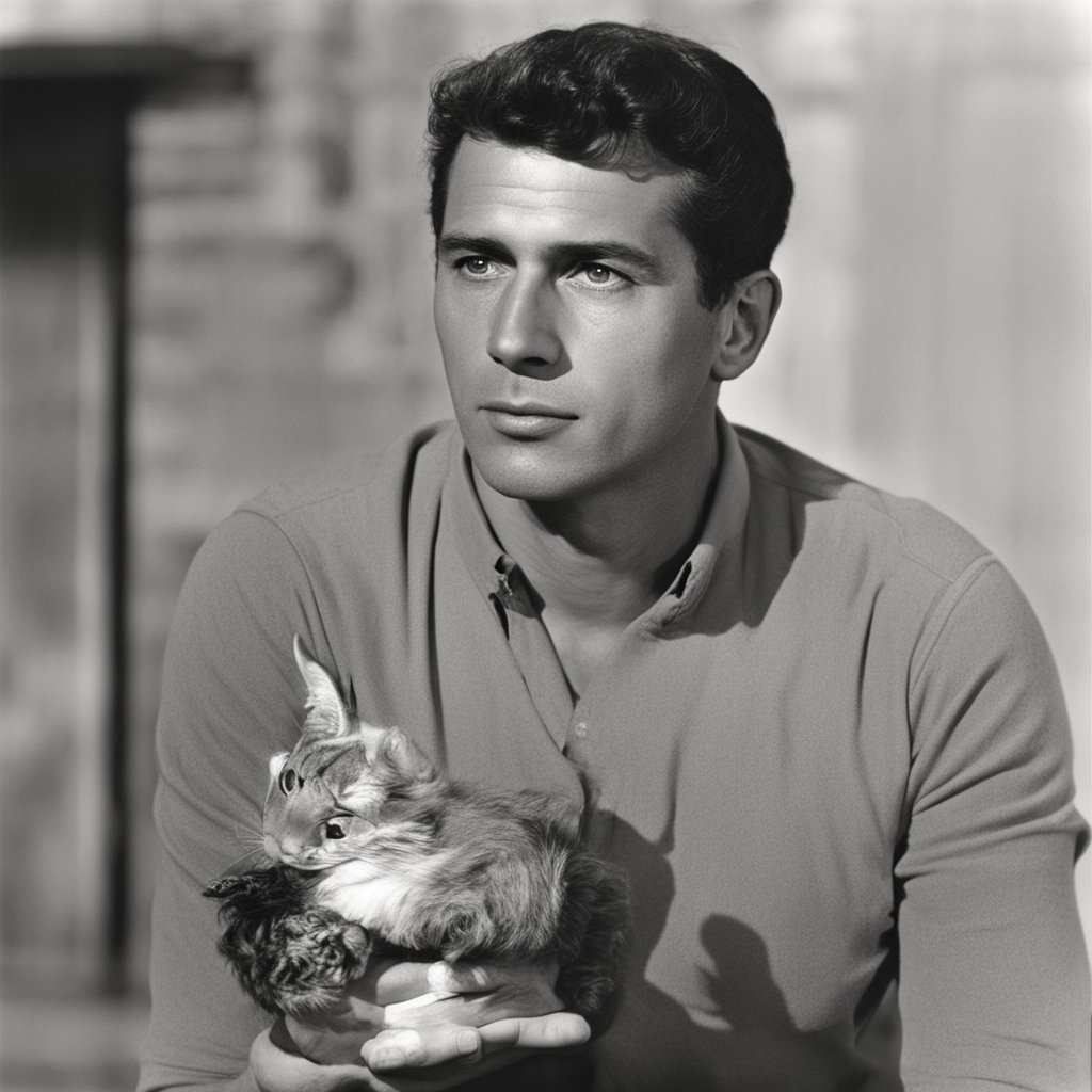 Carlos Casteglione