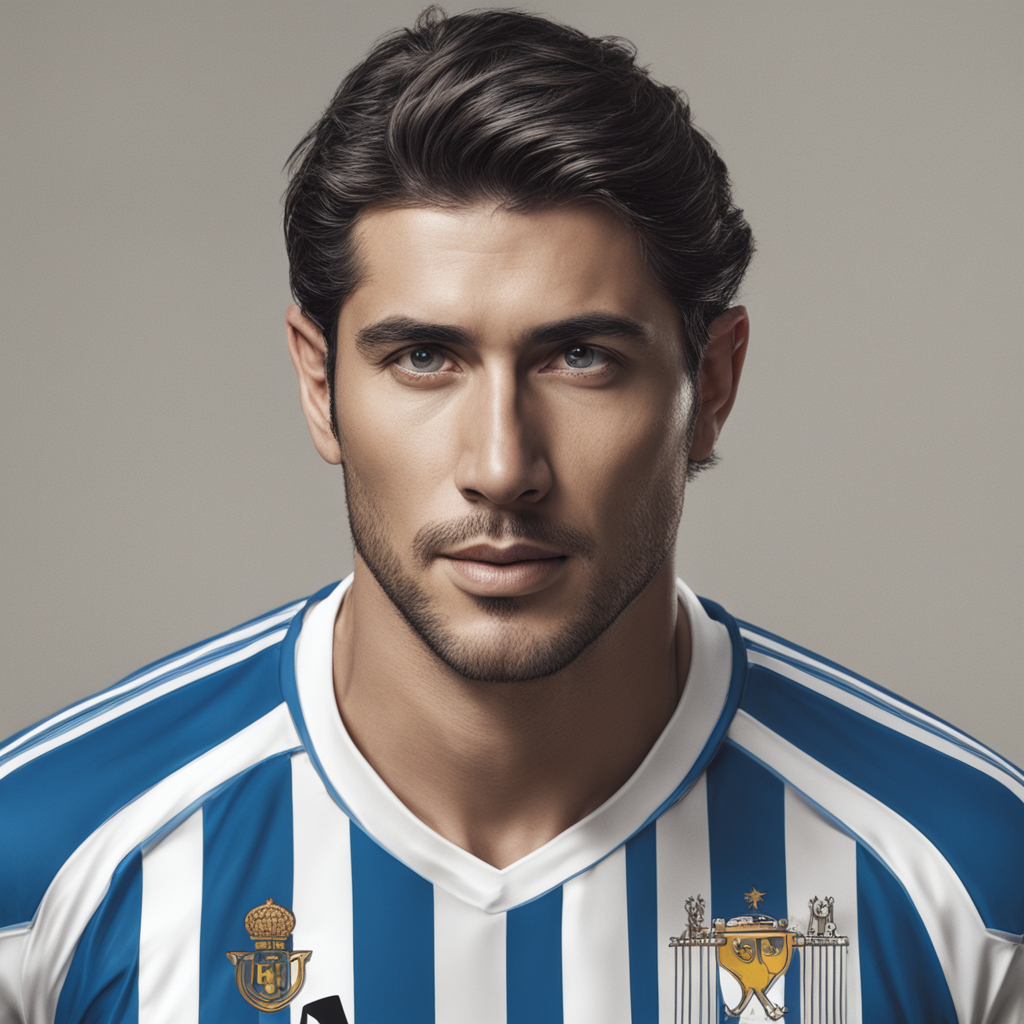 Carlos Castilla