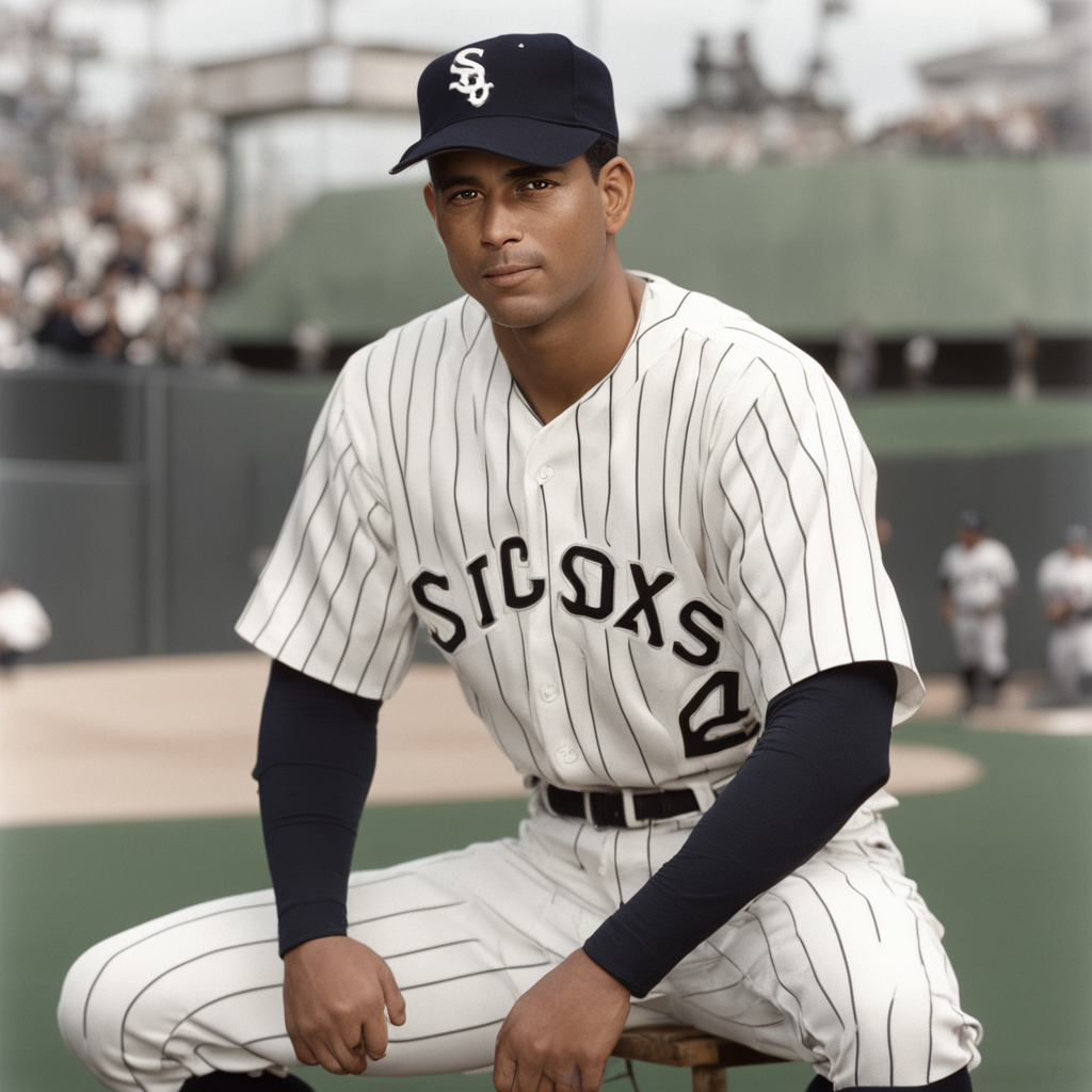 Carlos Castillo (baseball)