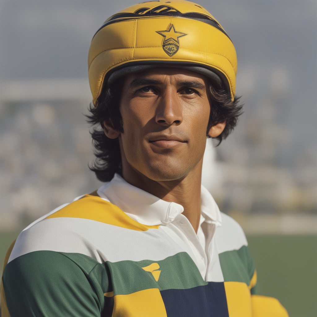 Carlos Castro (footballer, born 1970)