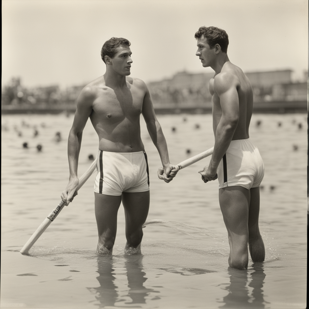 Carlos Castro (water polo)