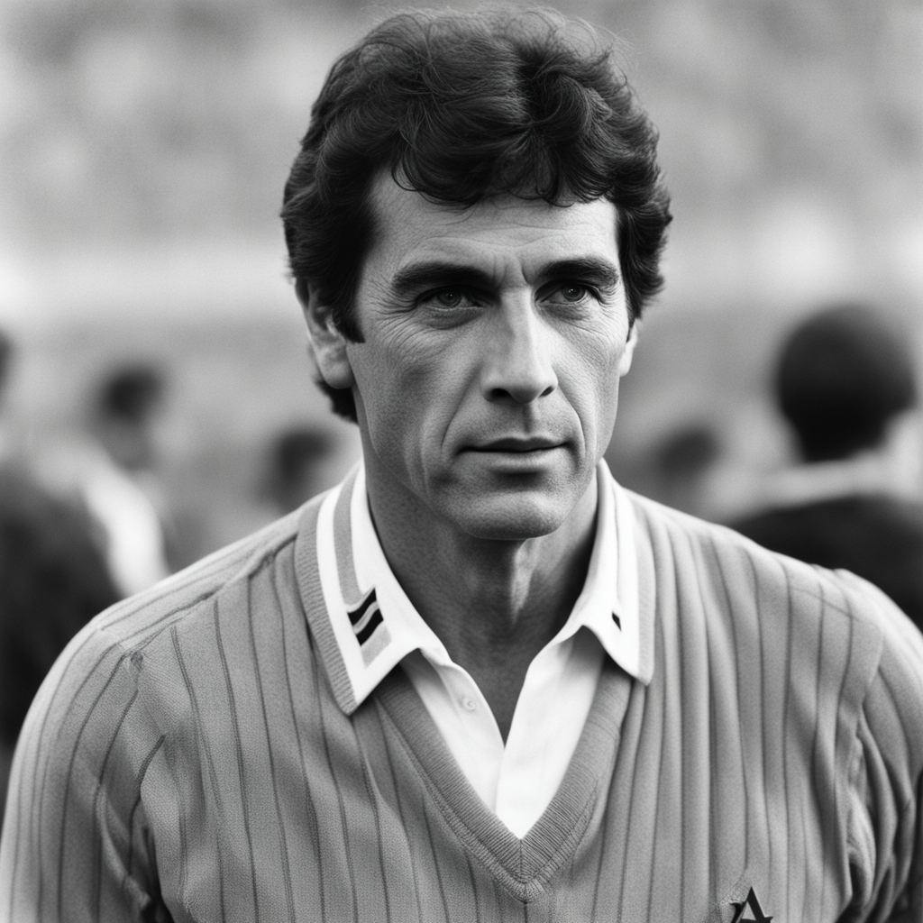 Carlos Cavagnaro