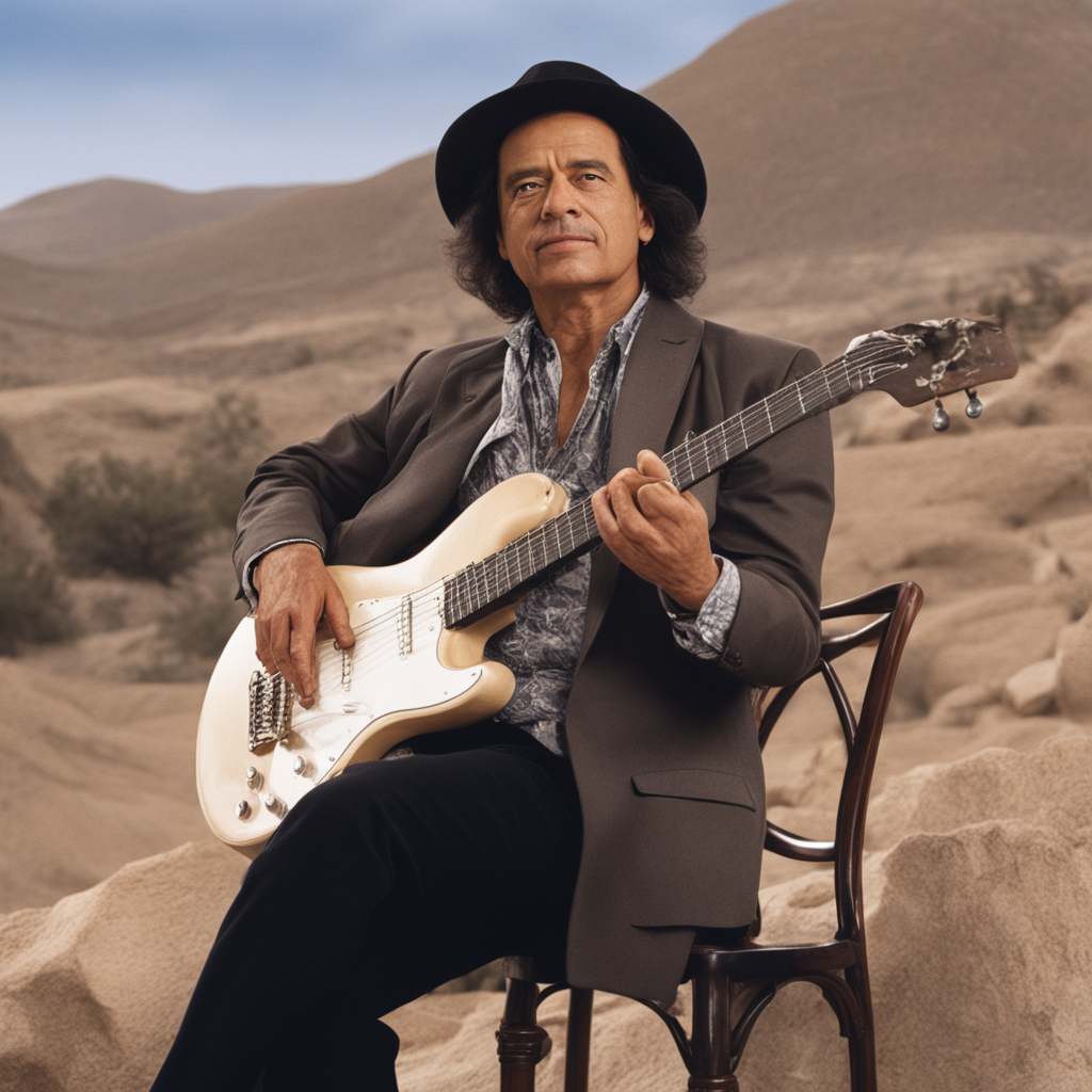 Carlos Cañedo