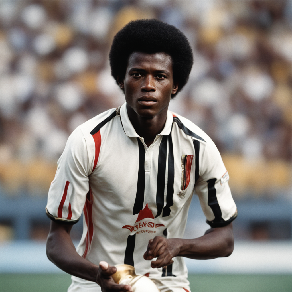 Carlos Chaínho