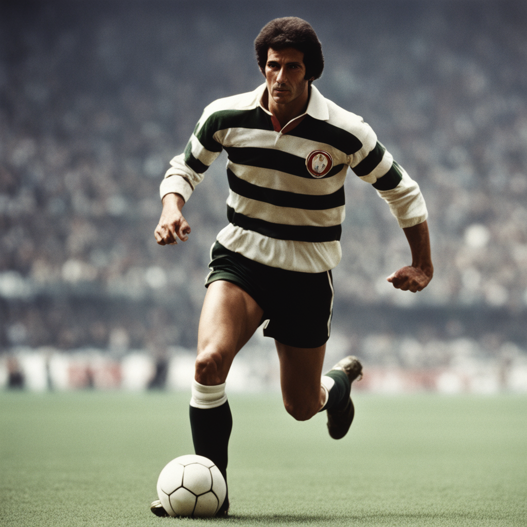 Carlos Coelho (footballer)