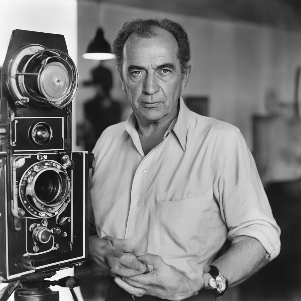 Carlos Coimbra