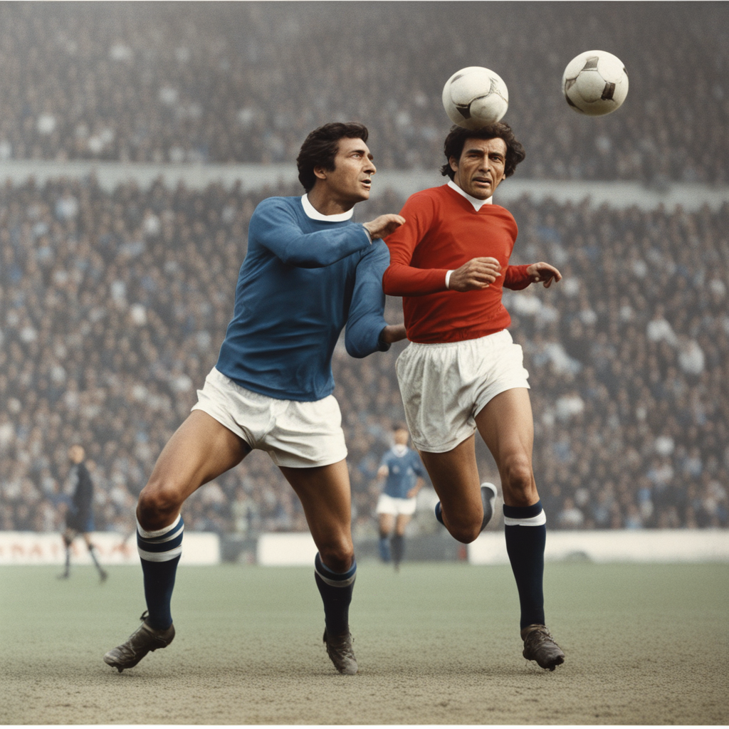 Carlos Contreras (footballer, born 1938)