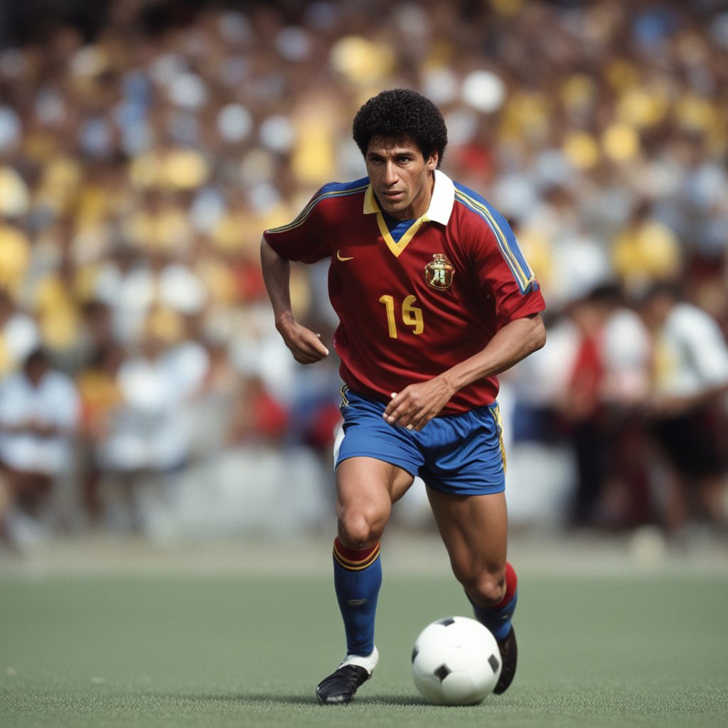 Carlos Contreras (footballer, born 1972)
