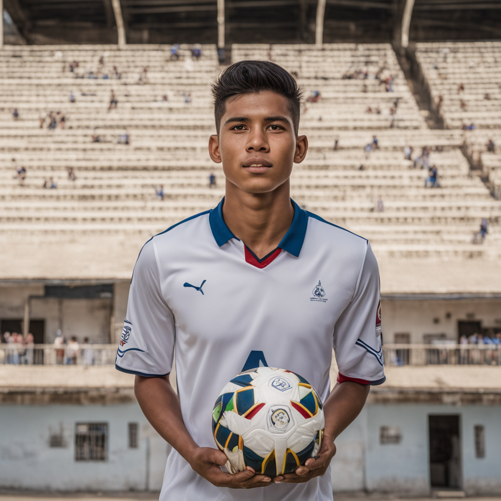 Carlos Contreras (footballer, born 1991)