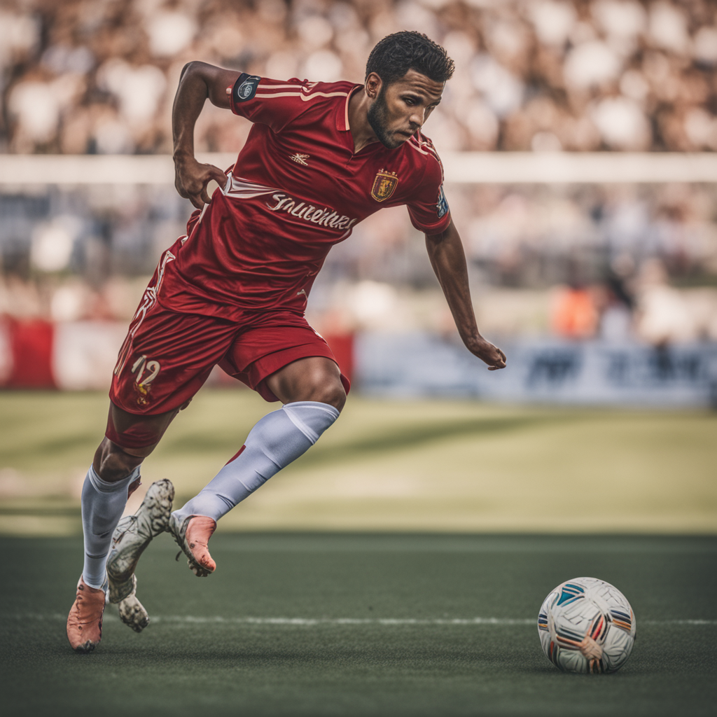 Carlos Cordero (footballer)