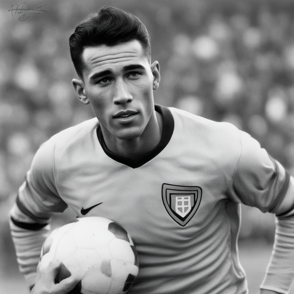 Carlos Correa (footballer)
