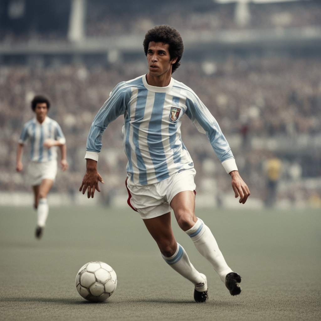 Carlos Costa (footballer)